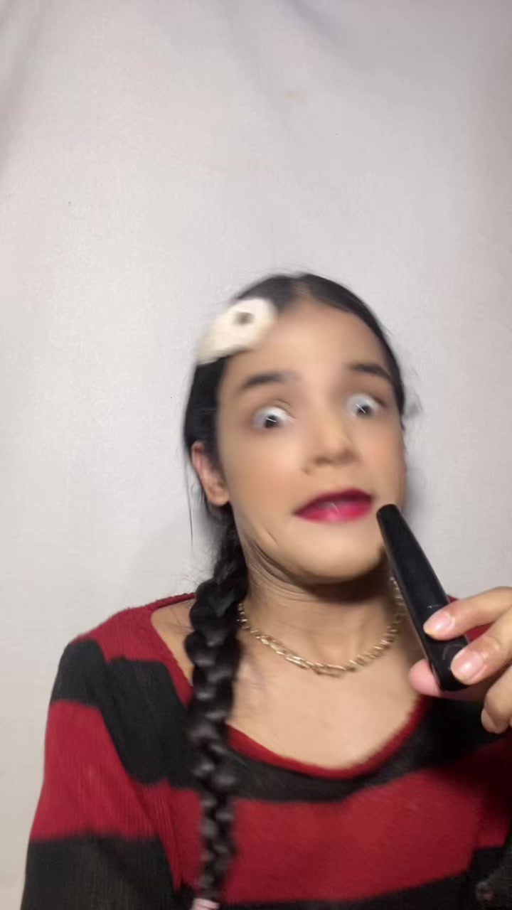 @La Espectaculosa