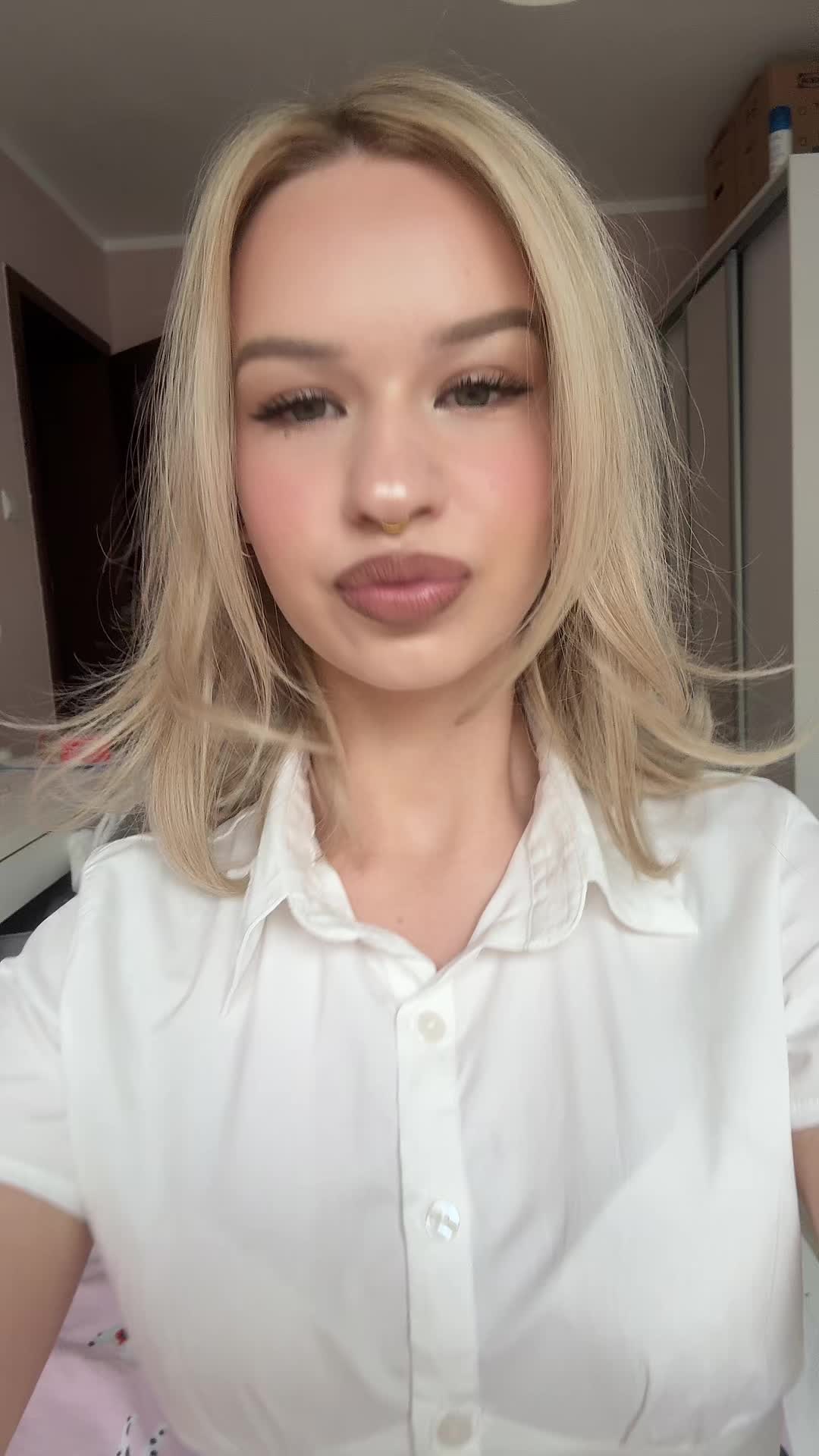 @wercia