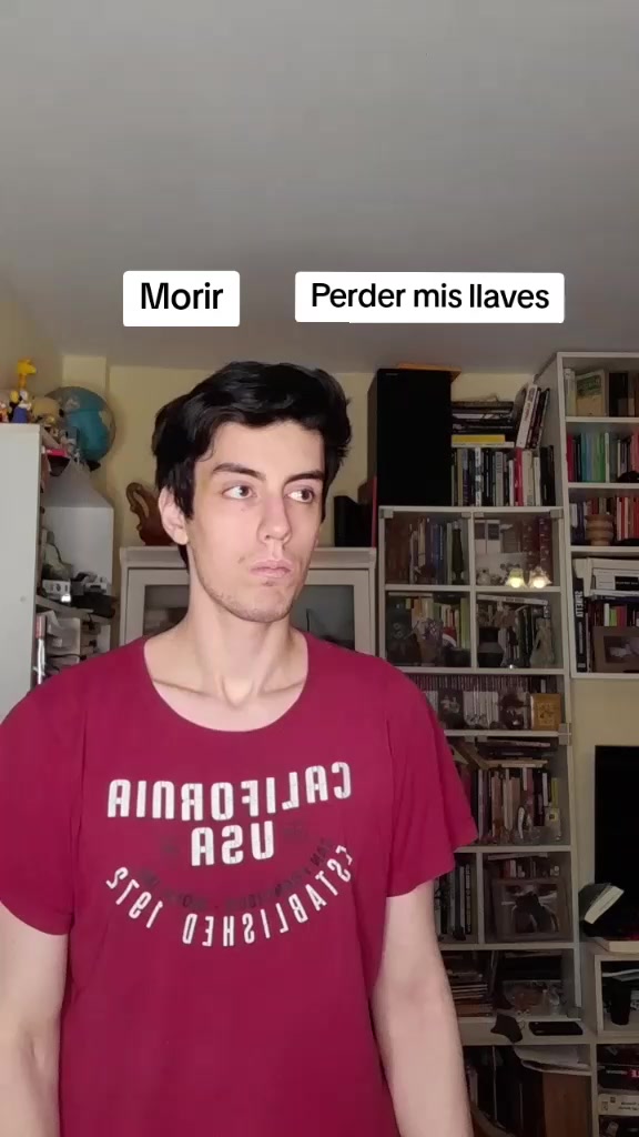 @No tengo nombre