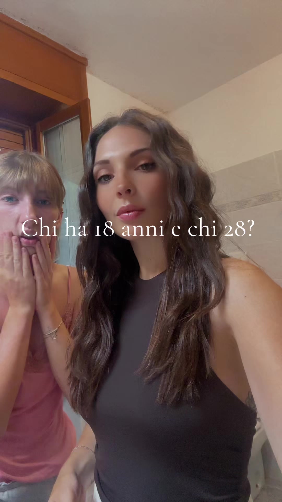 @ilariaortolani