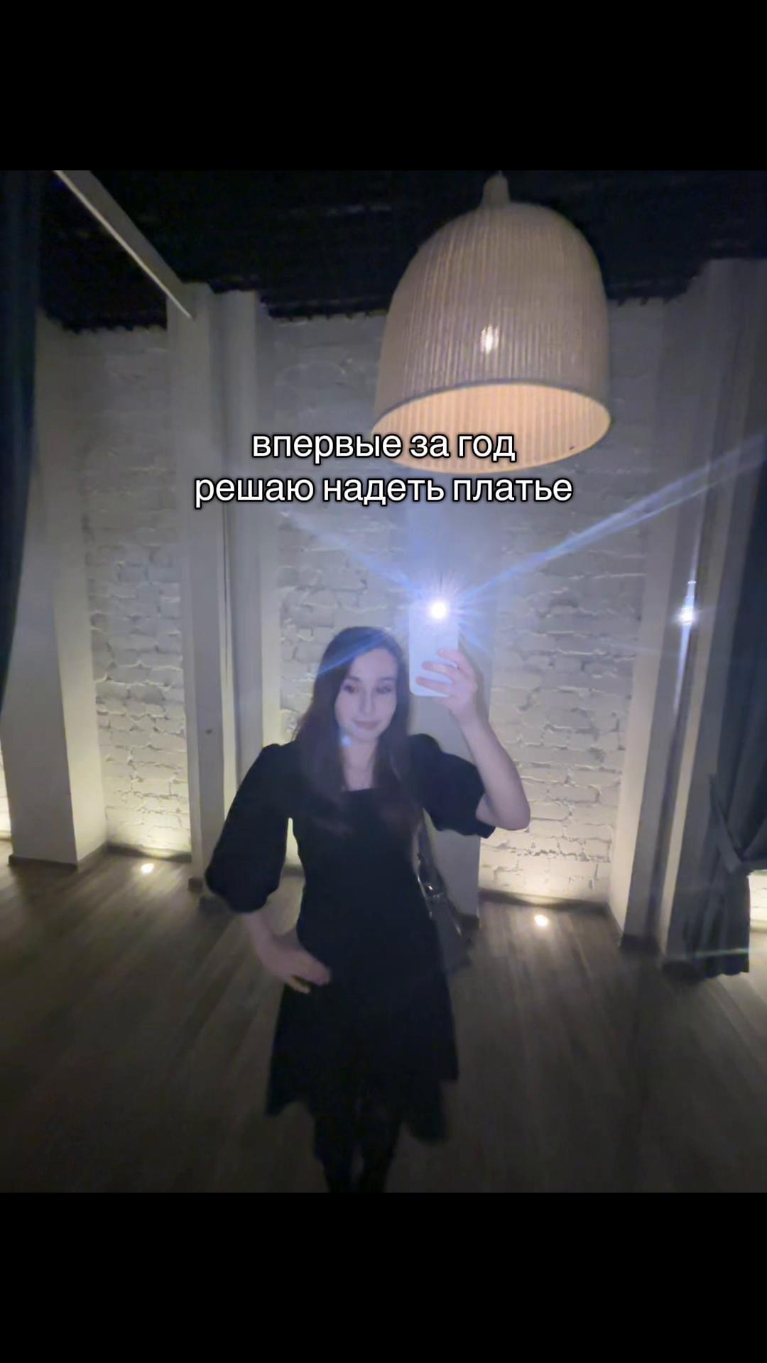 @andksuuu