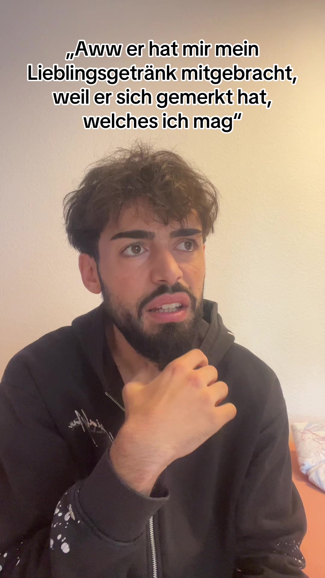 @Ali