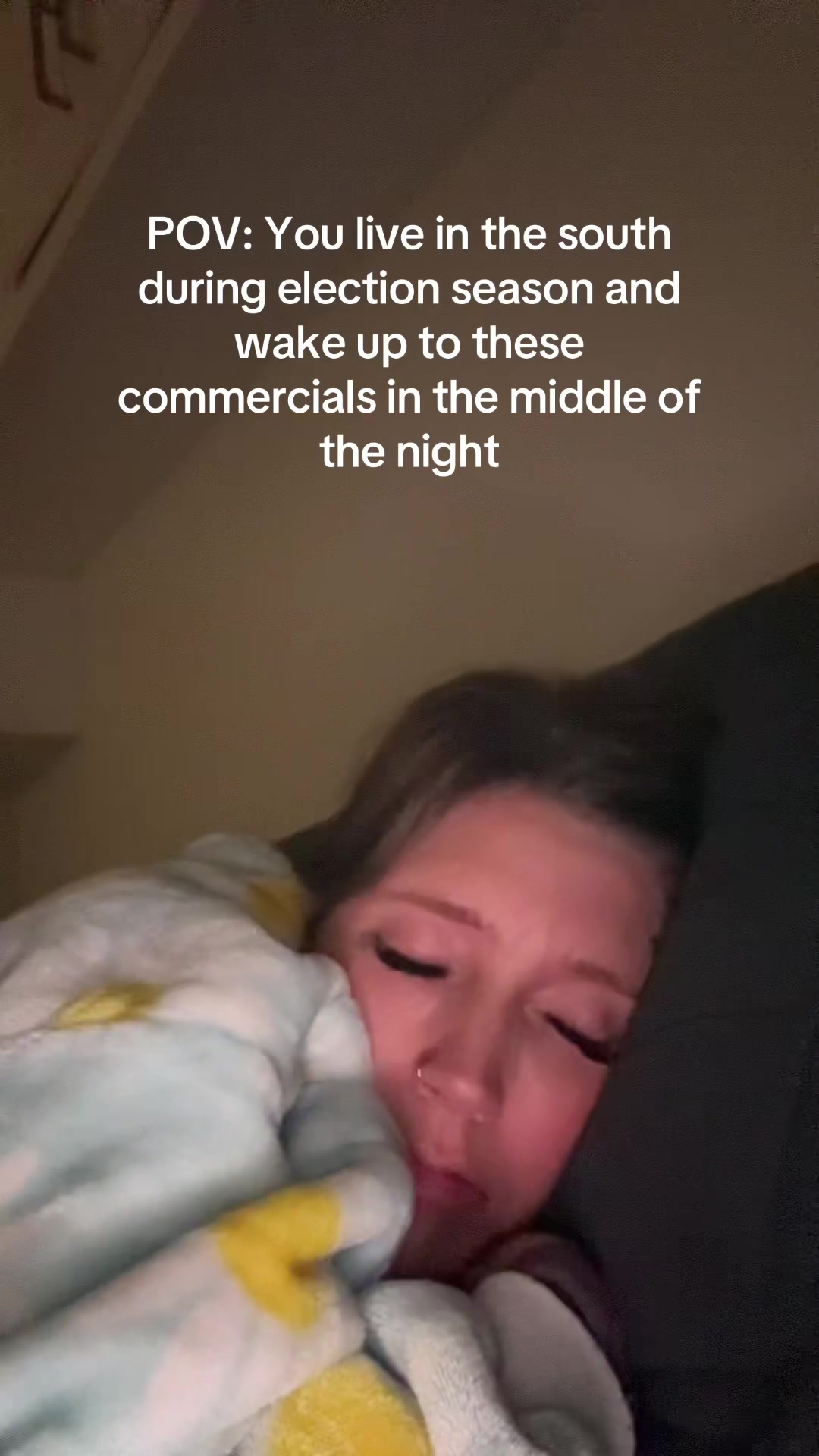 @samm💕