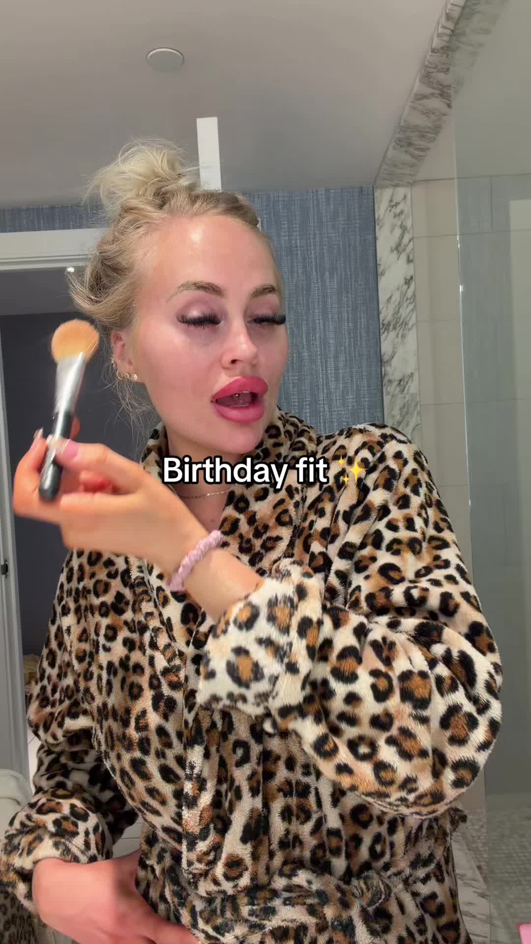 @Philippa.simpson