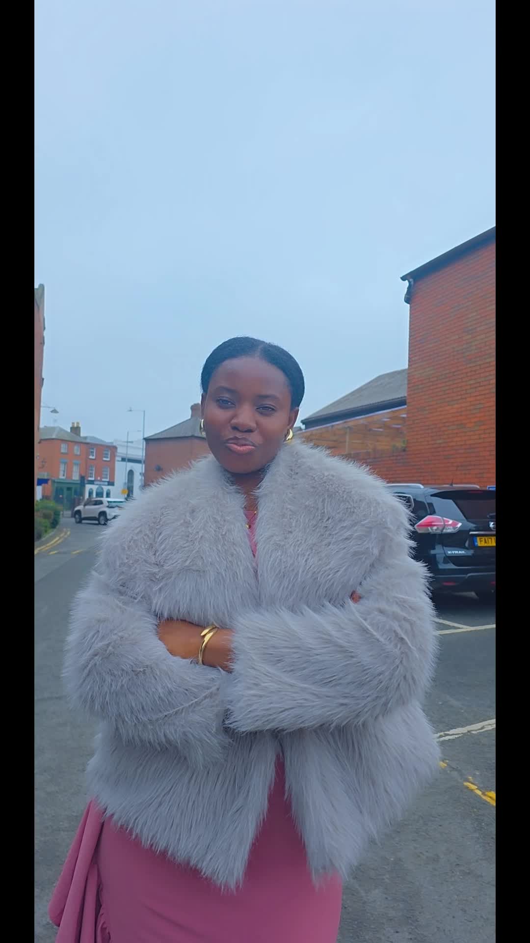 @Oluwaferanmi💝