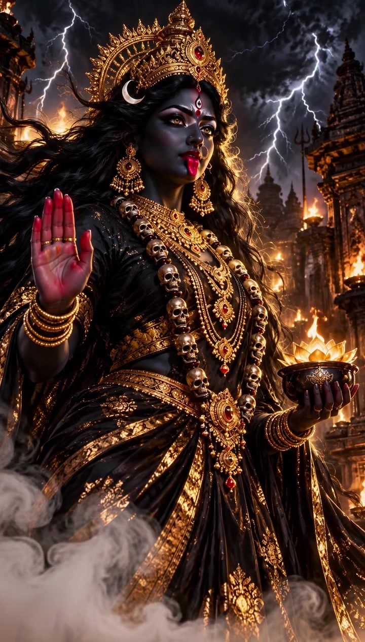 @Ram Janki Bhakti