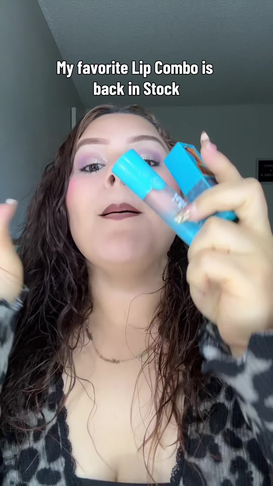 @Mzznofilter