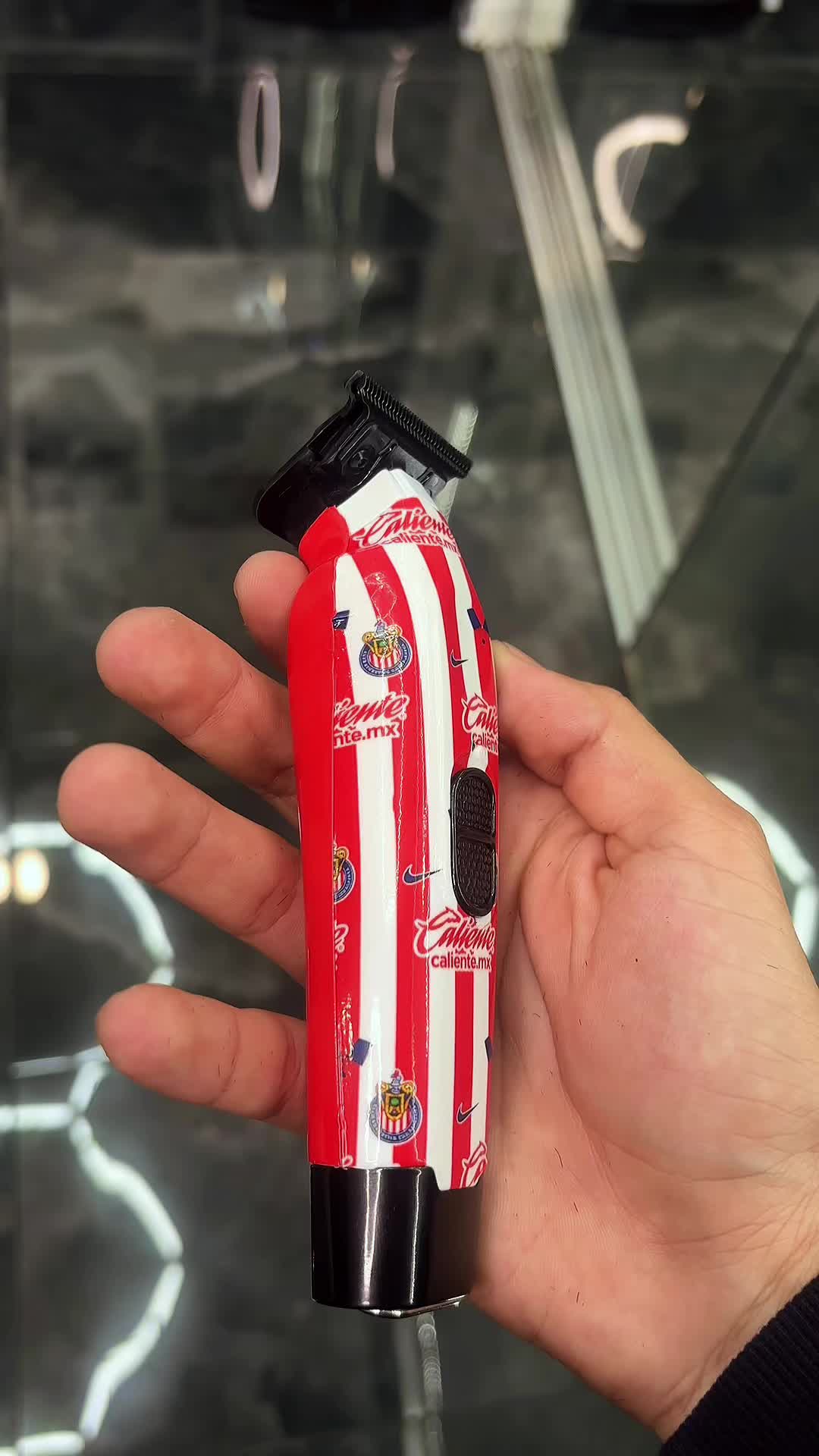 @wrldclasss