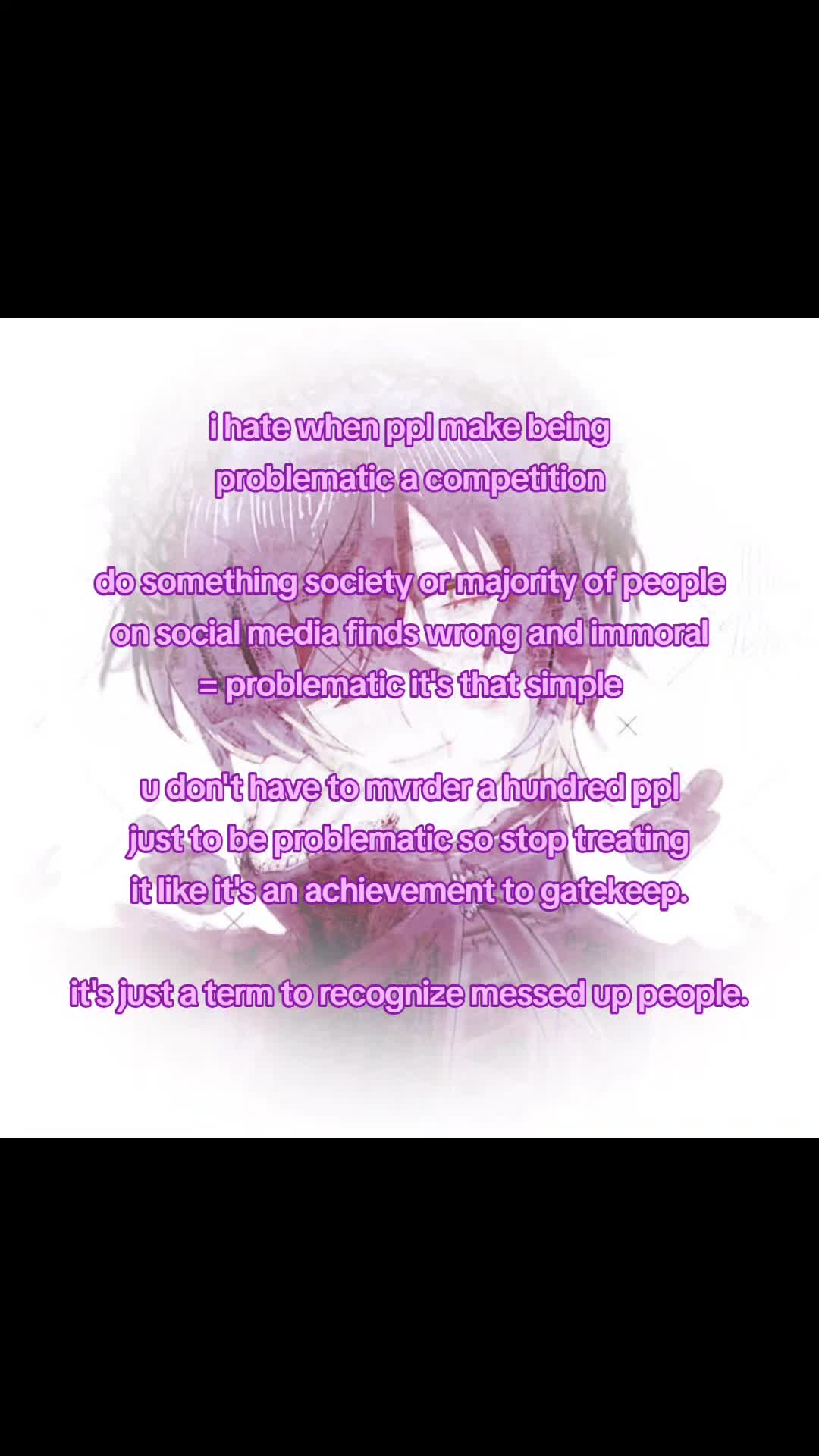 @𓏵 𝙻𝚞𝚔𝚎 ✃𓄧