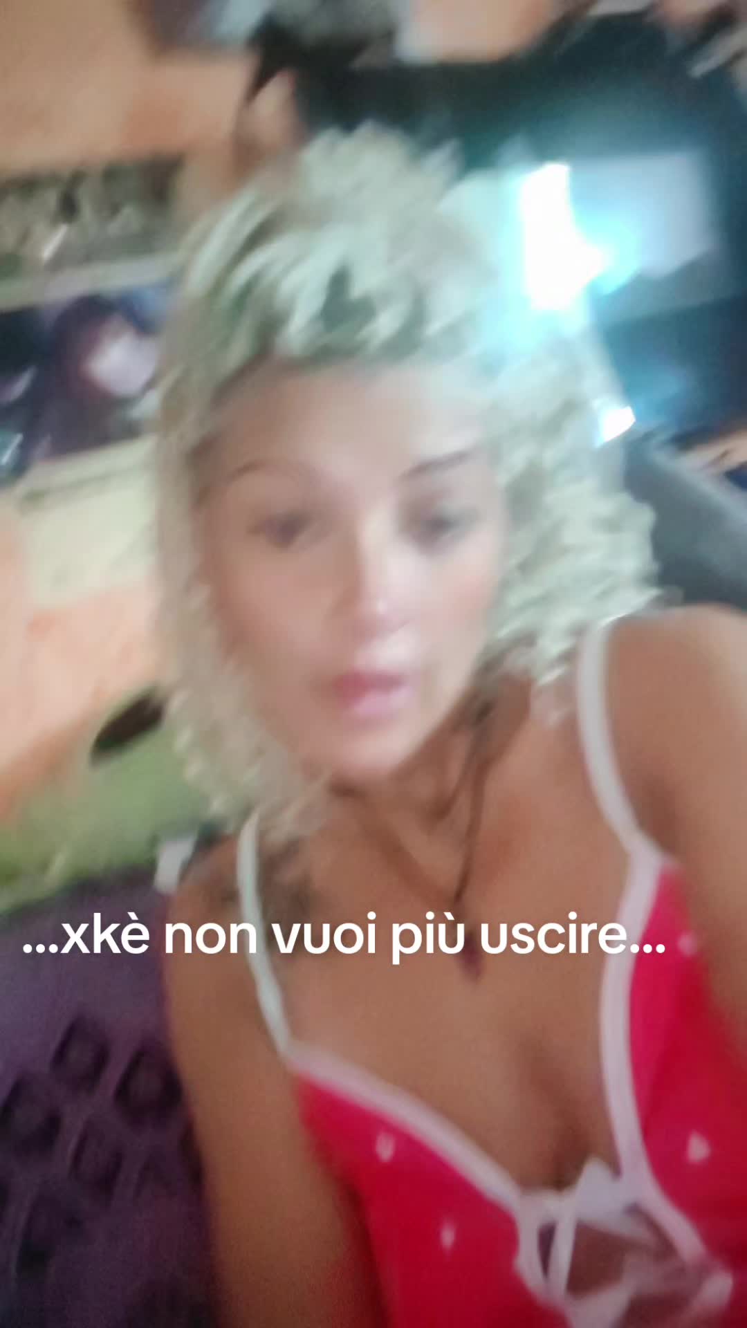 @jessica