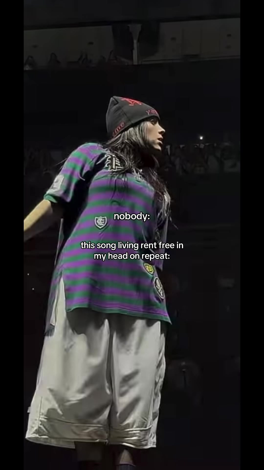 @vi (billie&rsquo;s version)