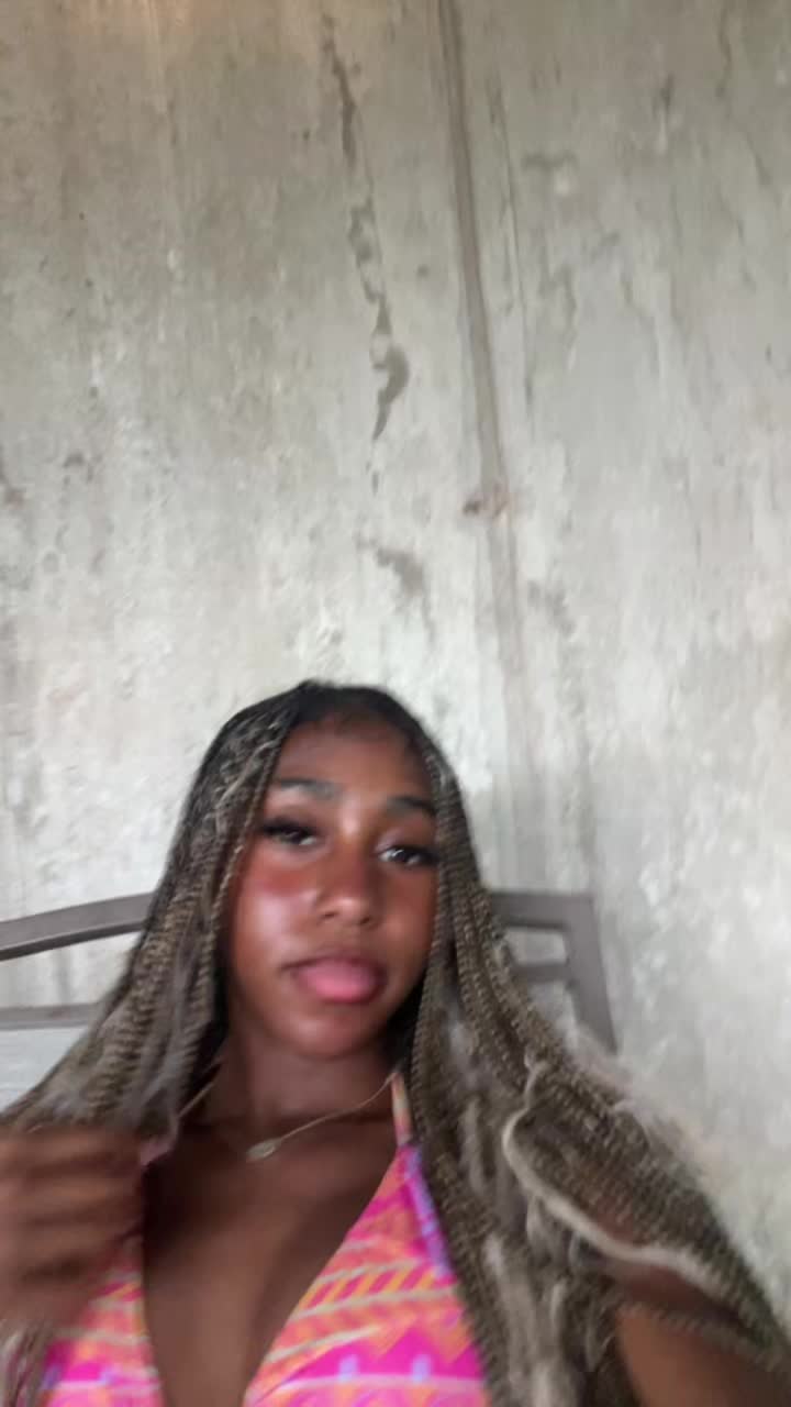 @𝐊