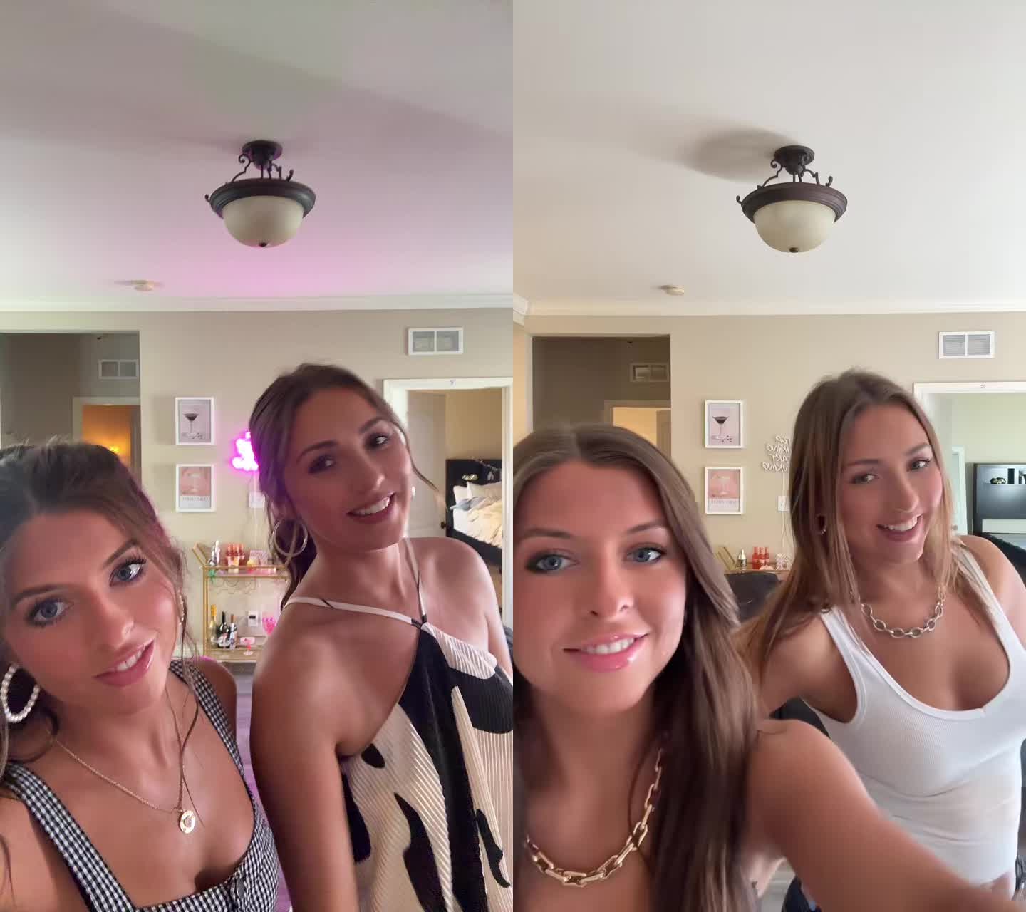@gaby