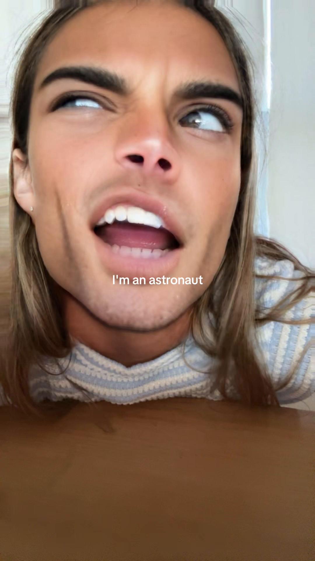 @kendall_staysober