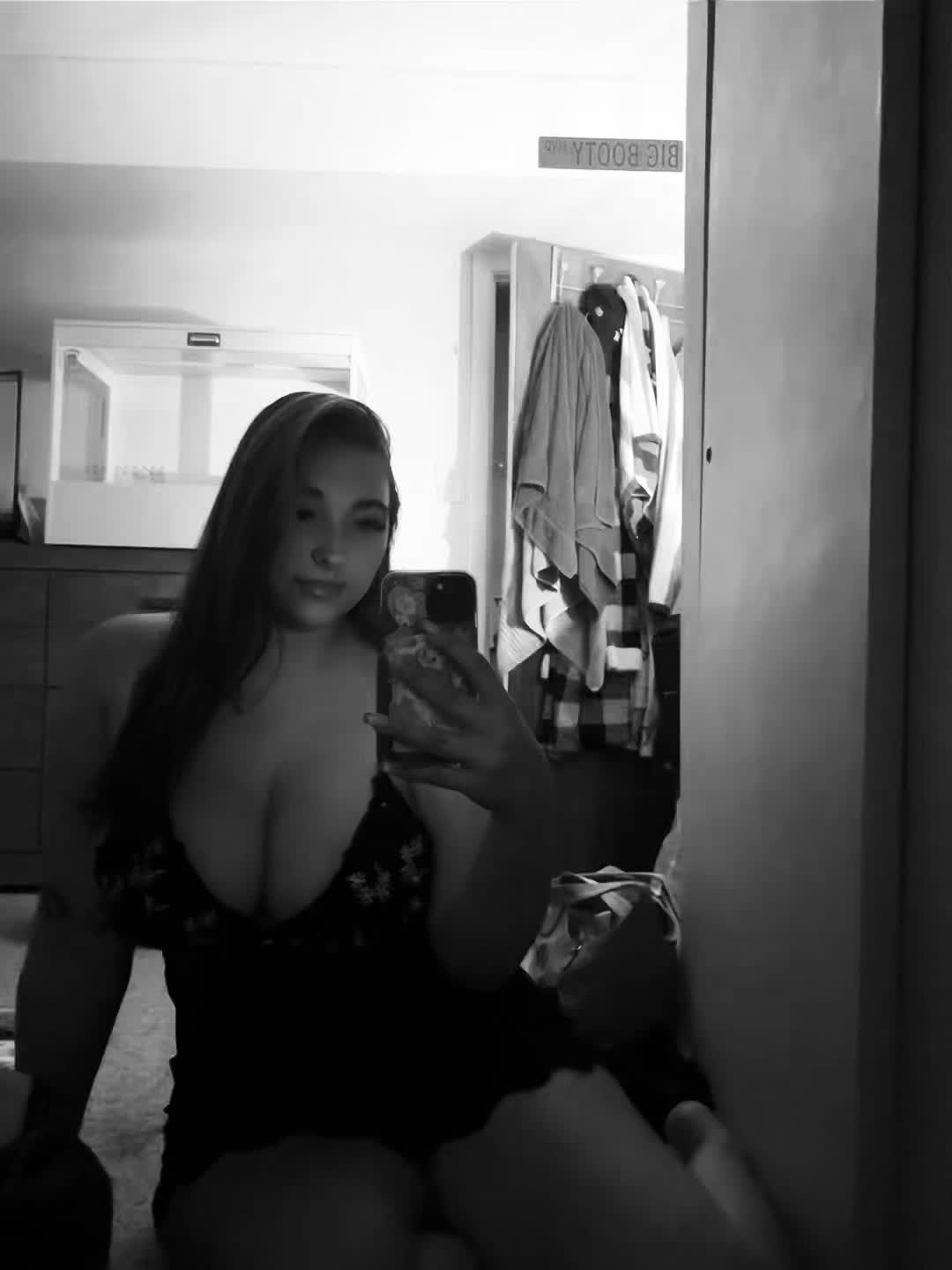 @Jayme⭐️😽🫶🏼