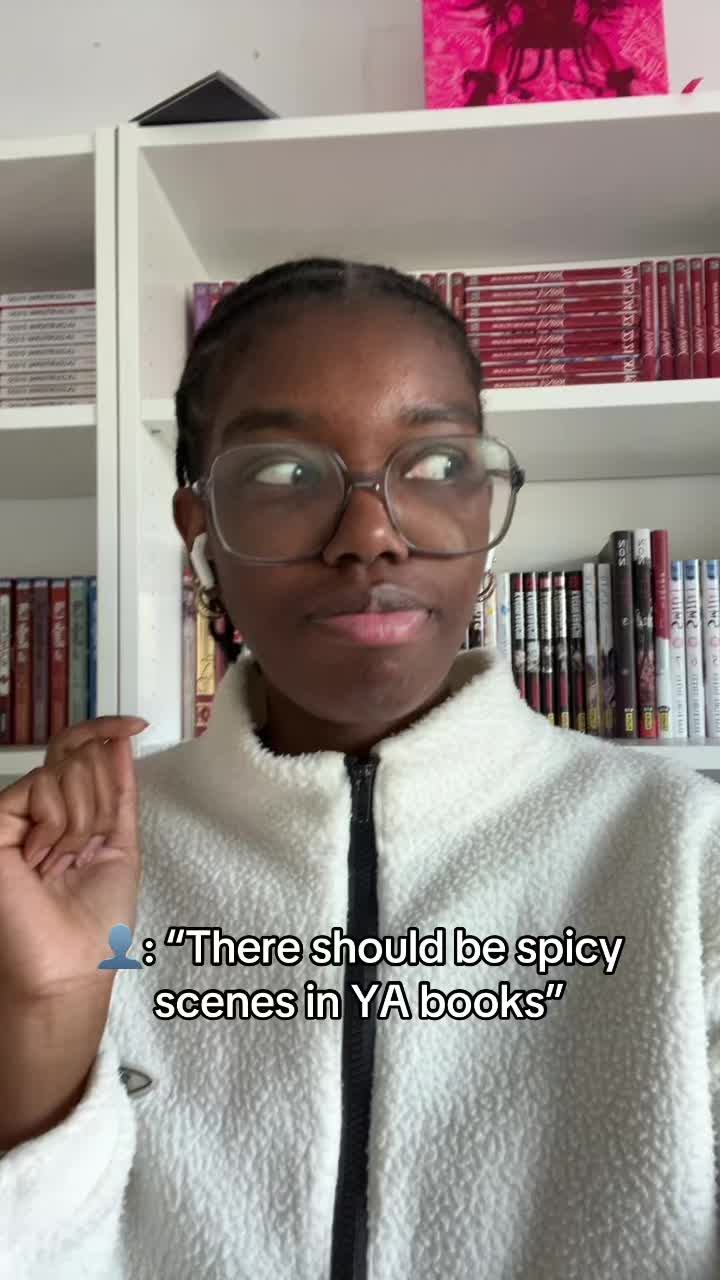@libraryofshaina