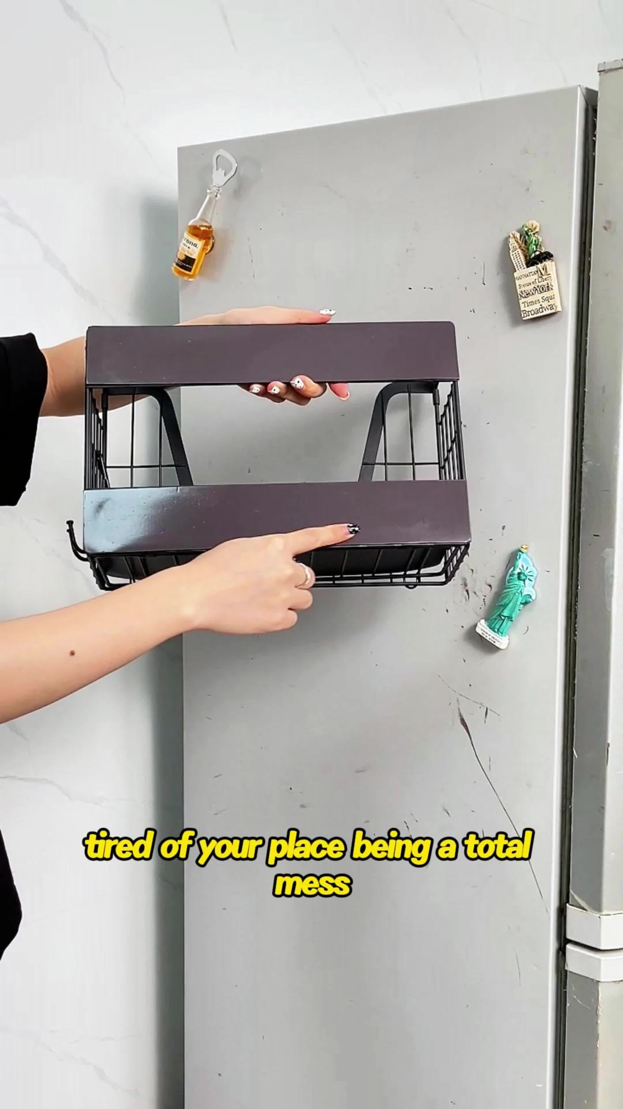 @San Dream Home