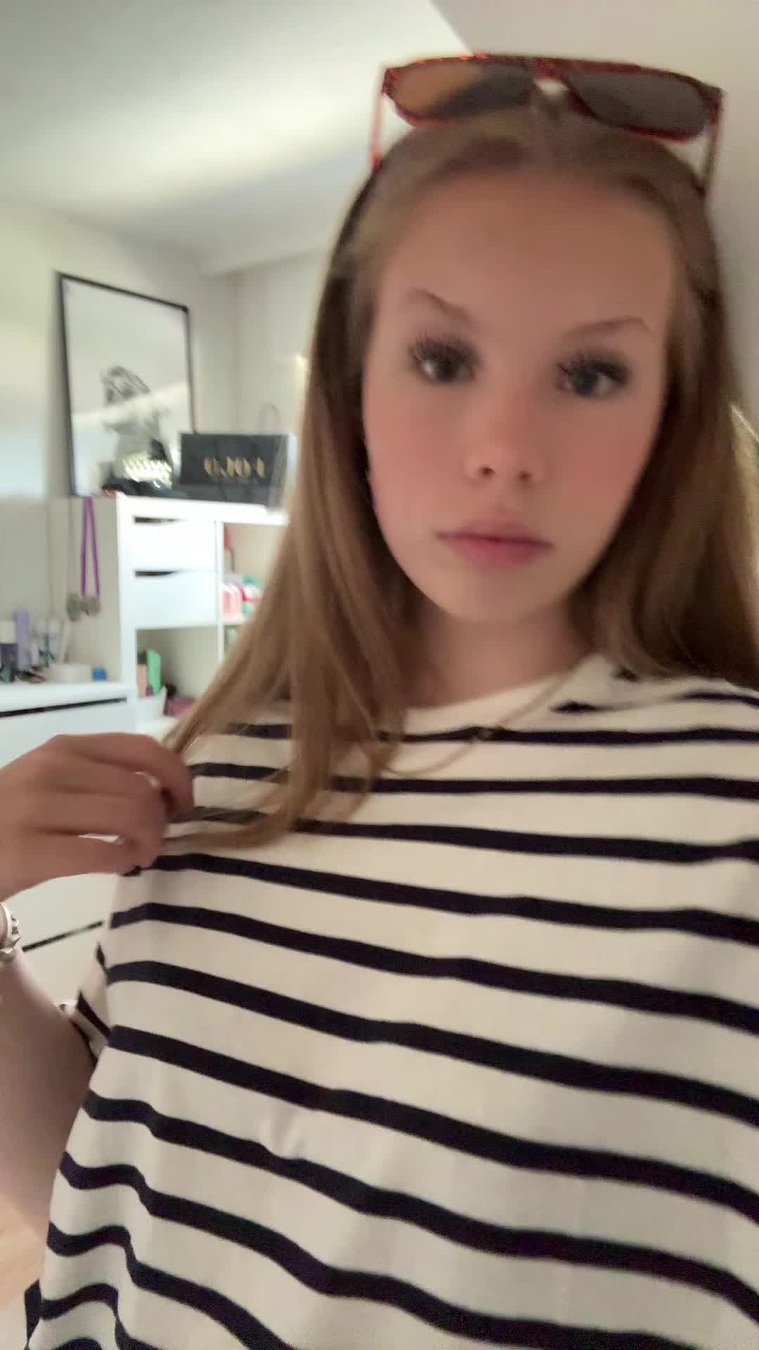 @sm