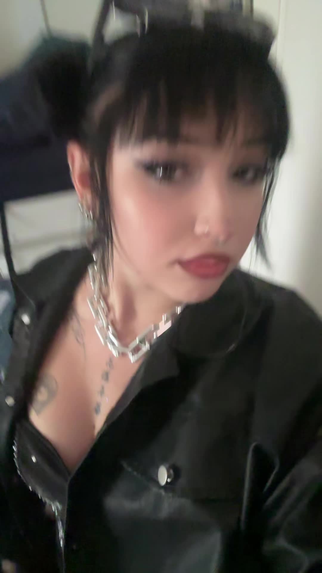 @Gakurai 🖤