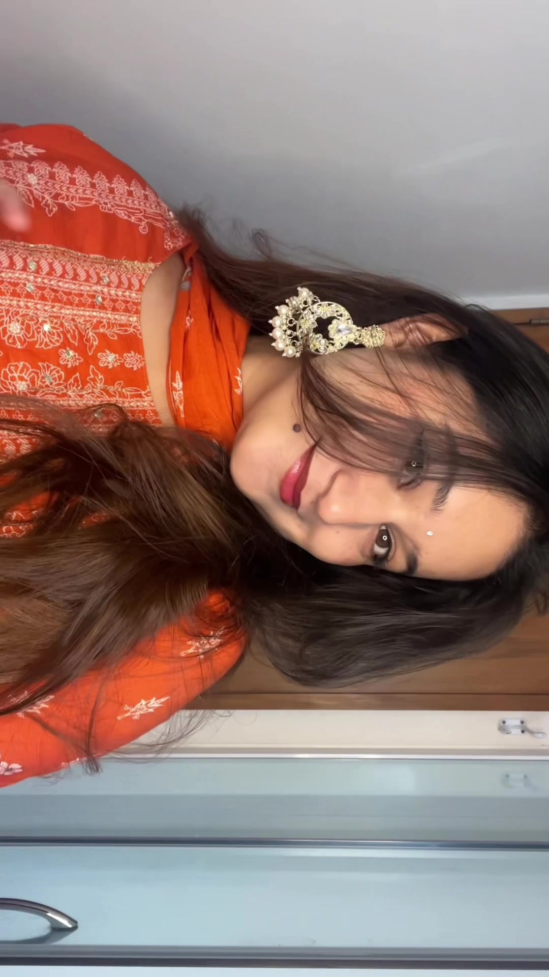 @Aneshaa.p
