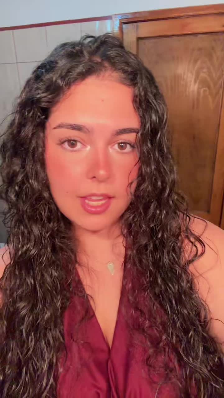 @noaacosta
