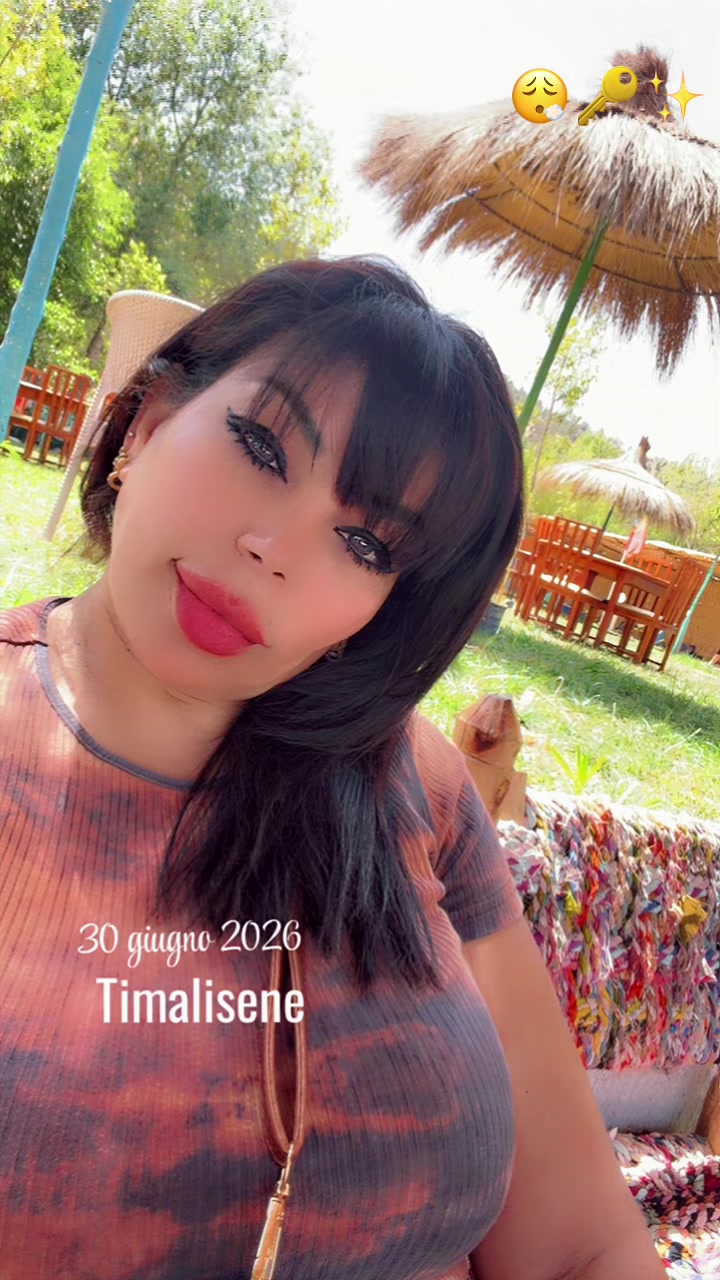 @Zina marocaine italienne 🇲🇦