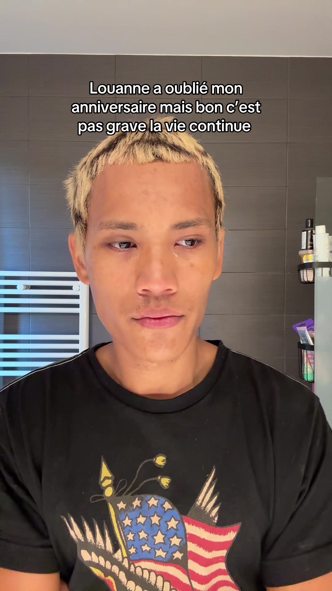@Maxime3u🦜