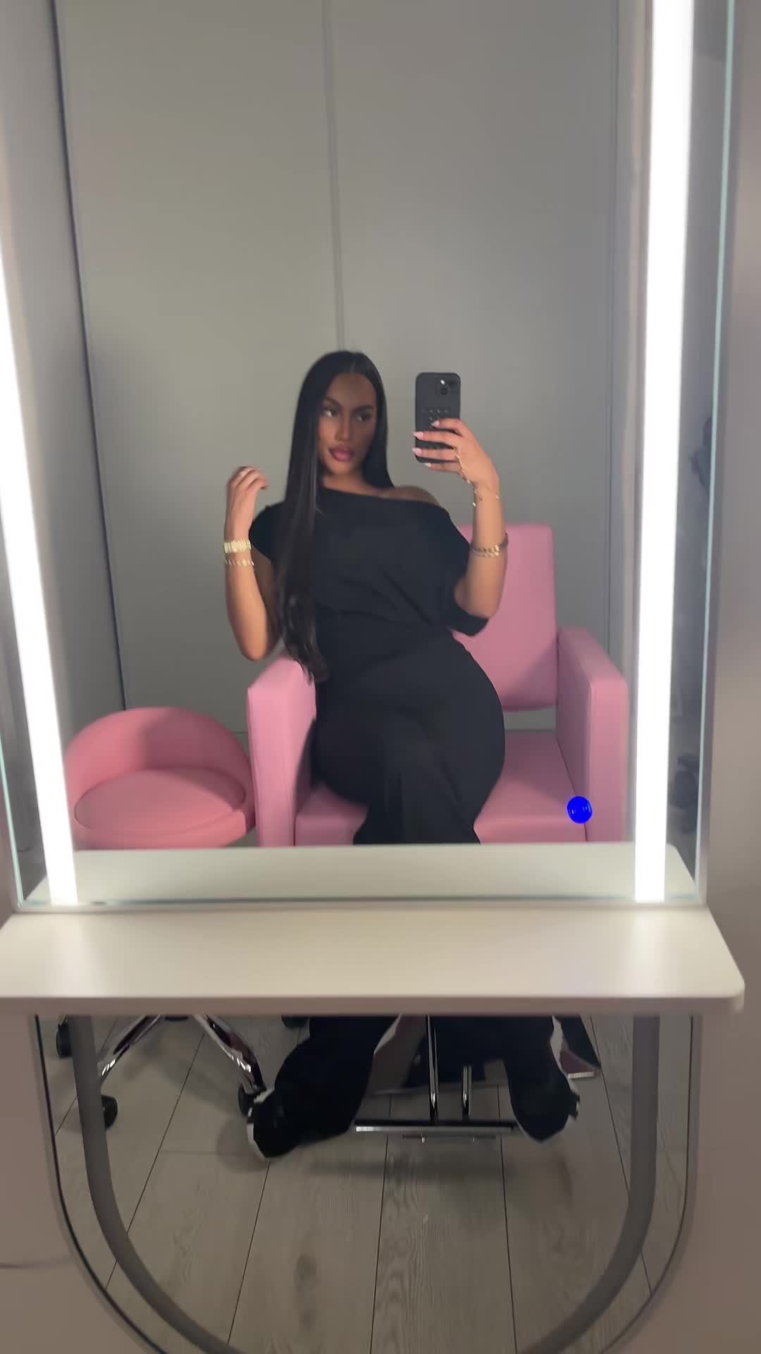 @nessouu