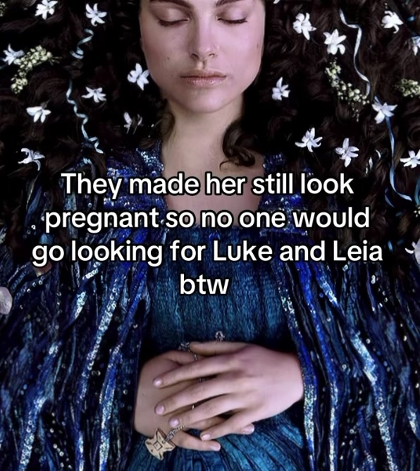 @𝐃𝐚𝐫𝐭𝐡