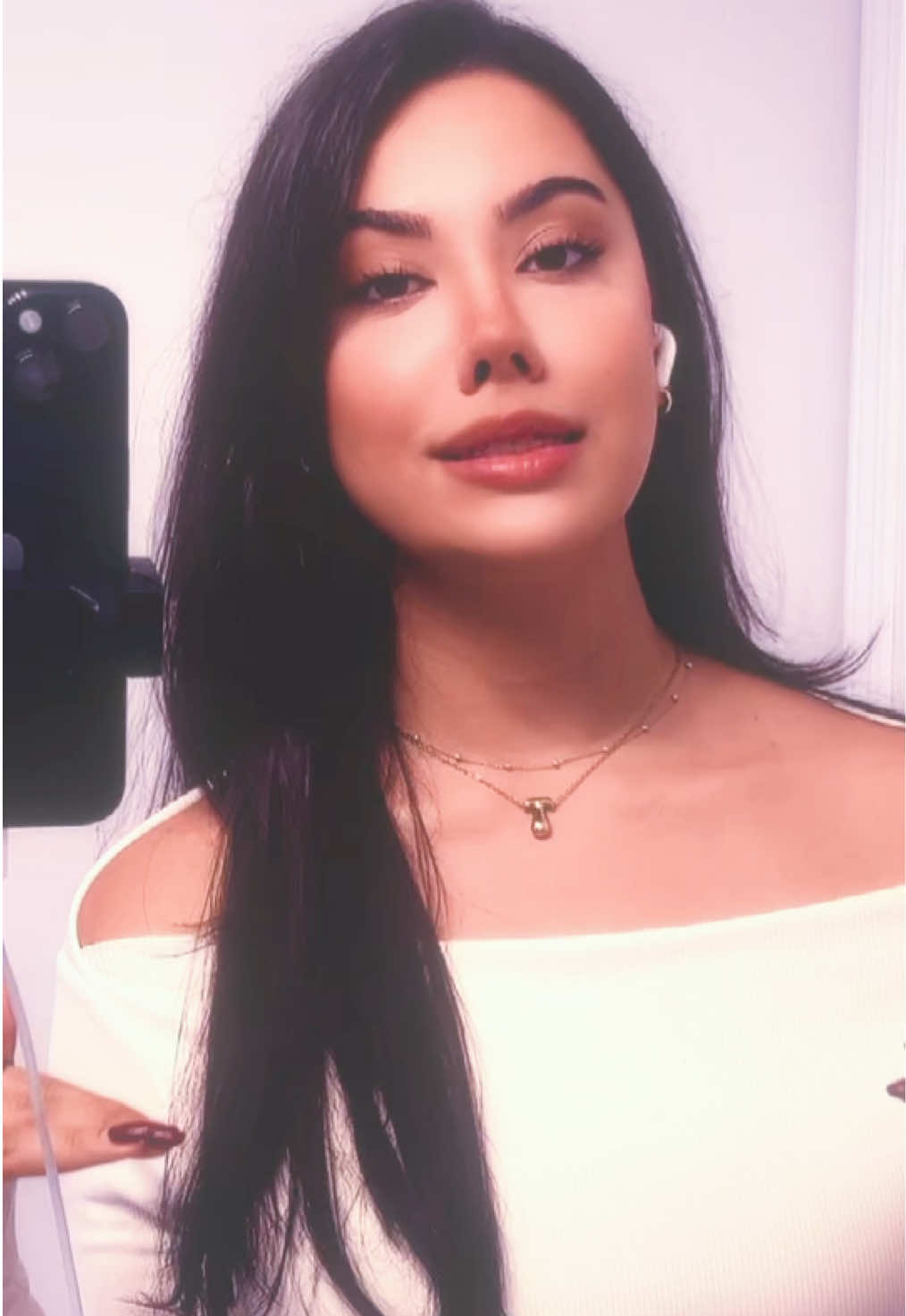 @tibabeyrami