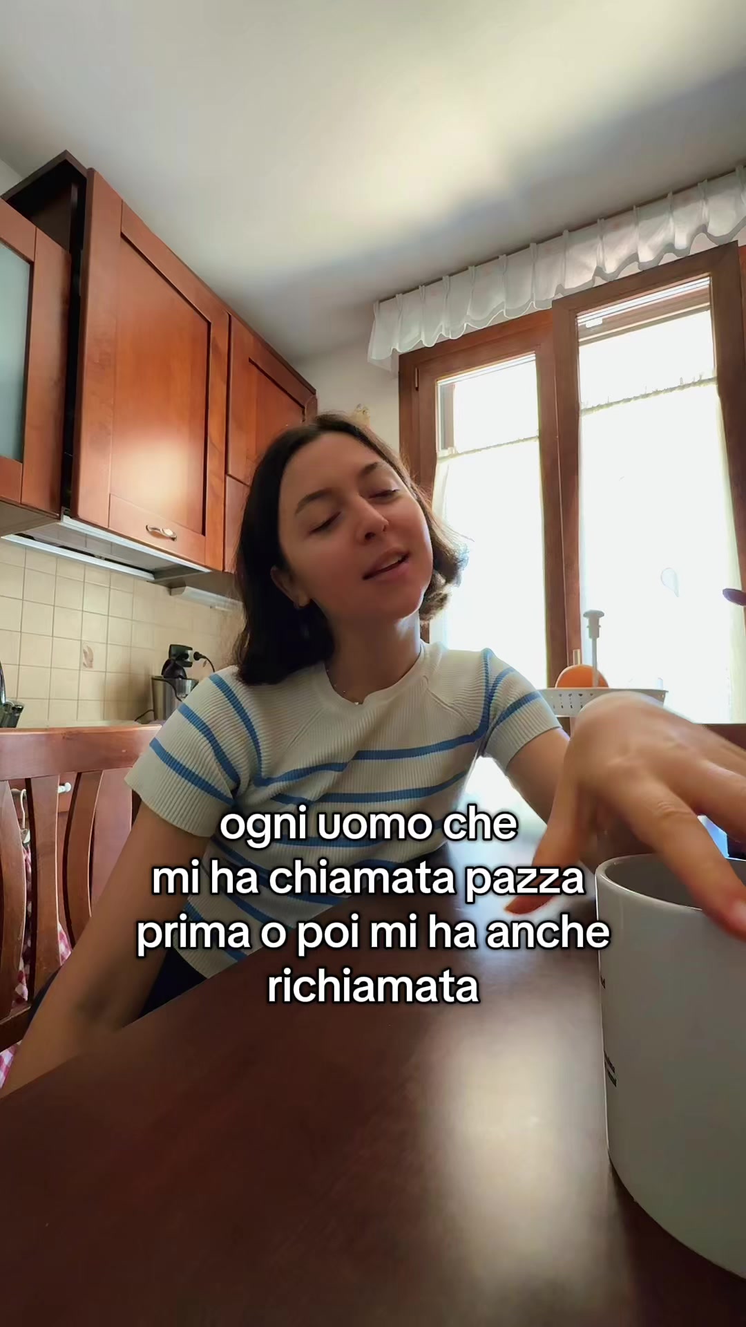 @fiorebecca