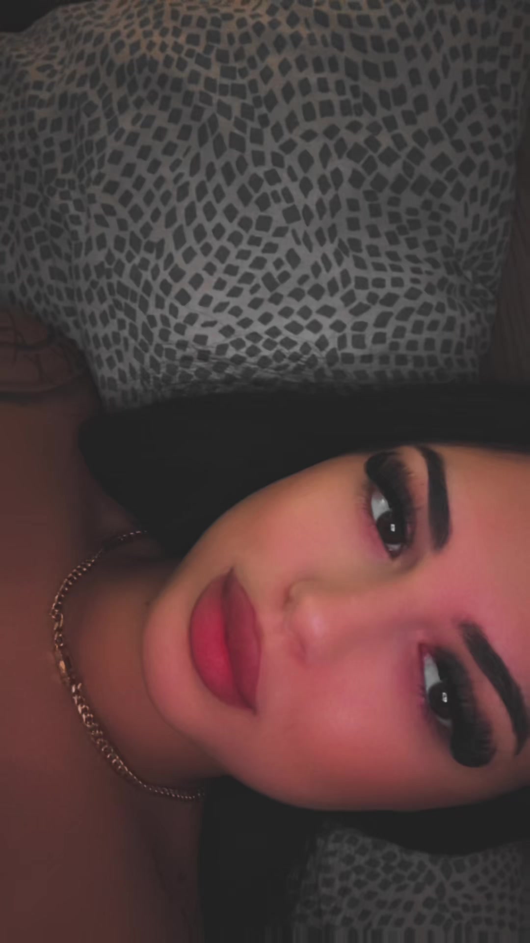 @✨BARBIE✨
