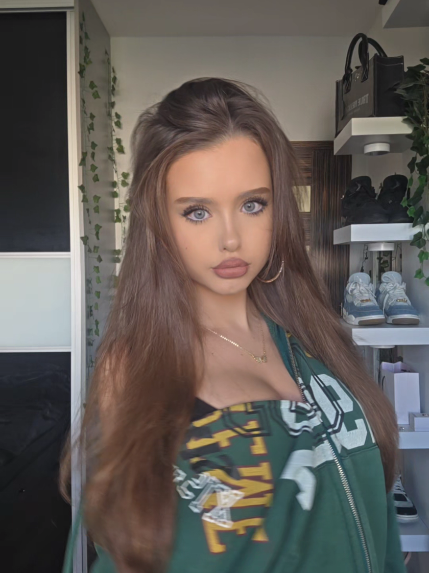 @ig: sonia.priv._.