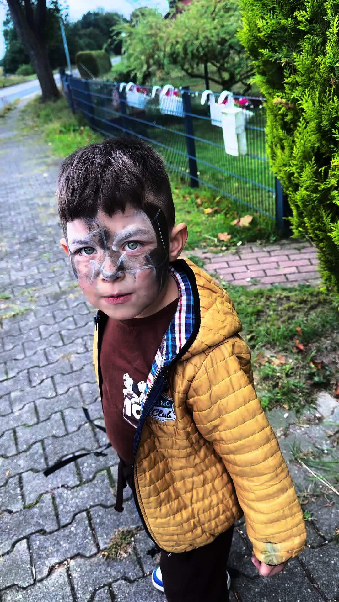 @Zümbül