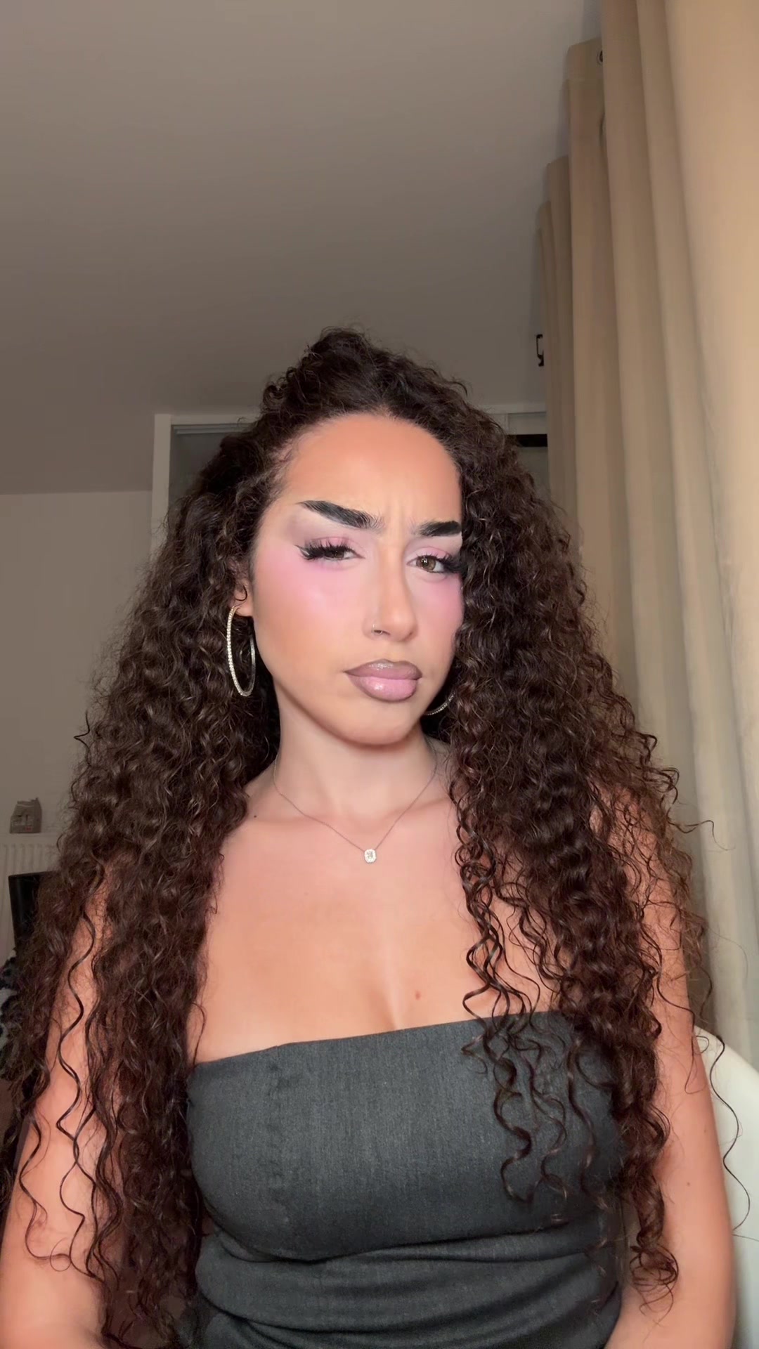 @coeurby944