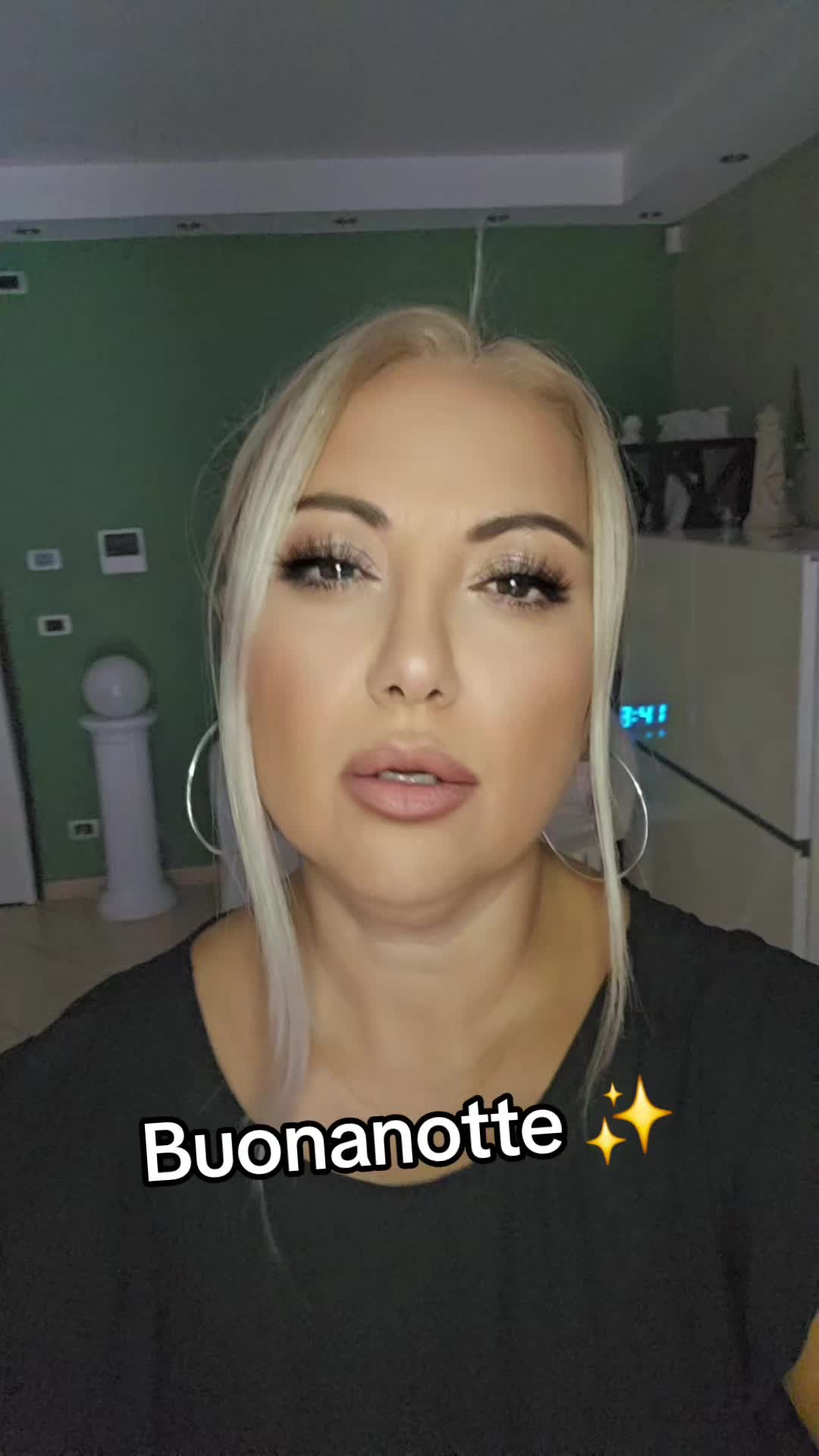 @patricia