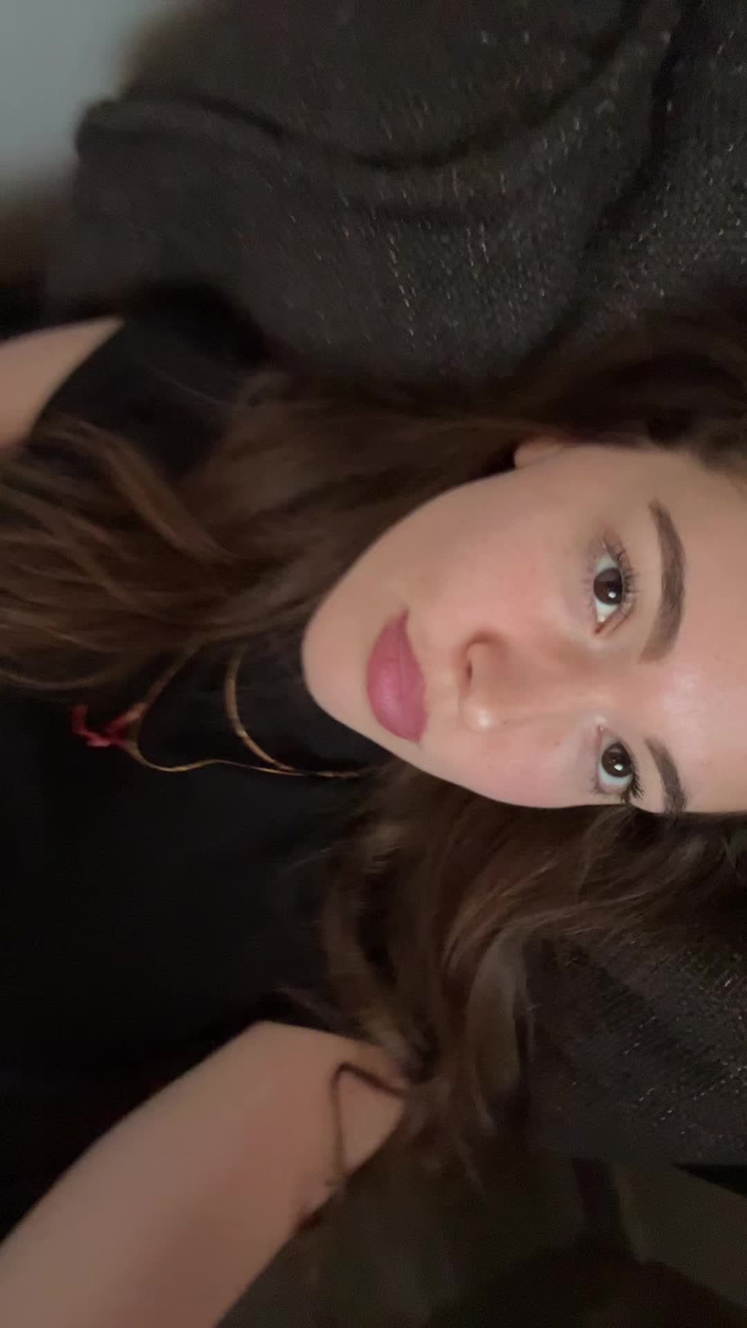 @giulietta 😼💋