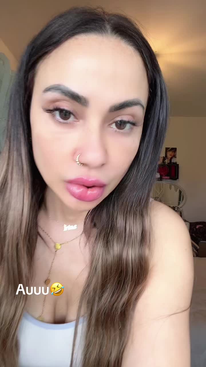 @lorylolyta32