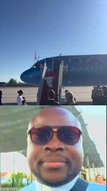 @Padre Précieux 🇨🇵🇻🇦