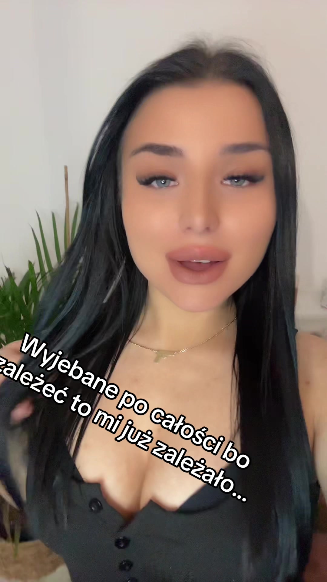 @😈Czarnulka😈