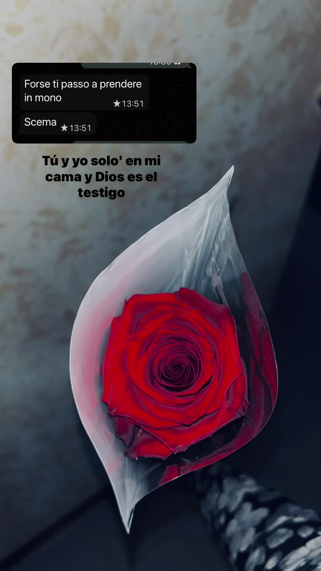 @francy.444