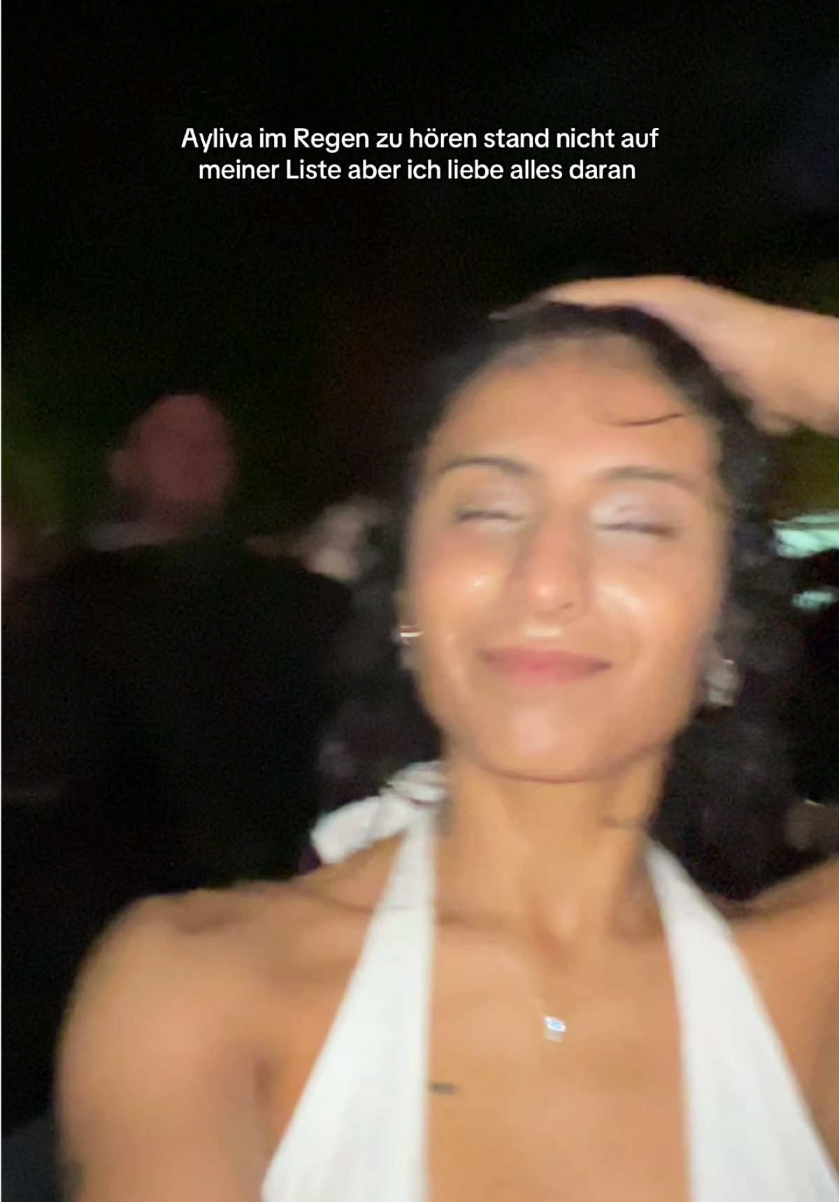 @yaseminelda