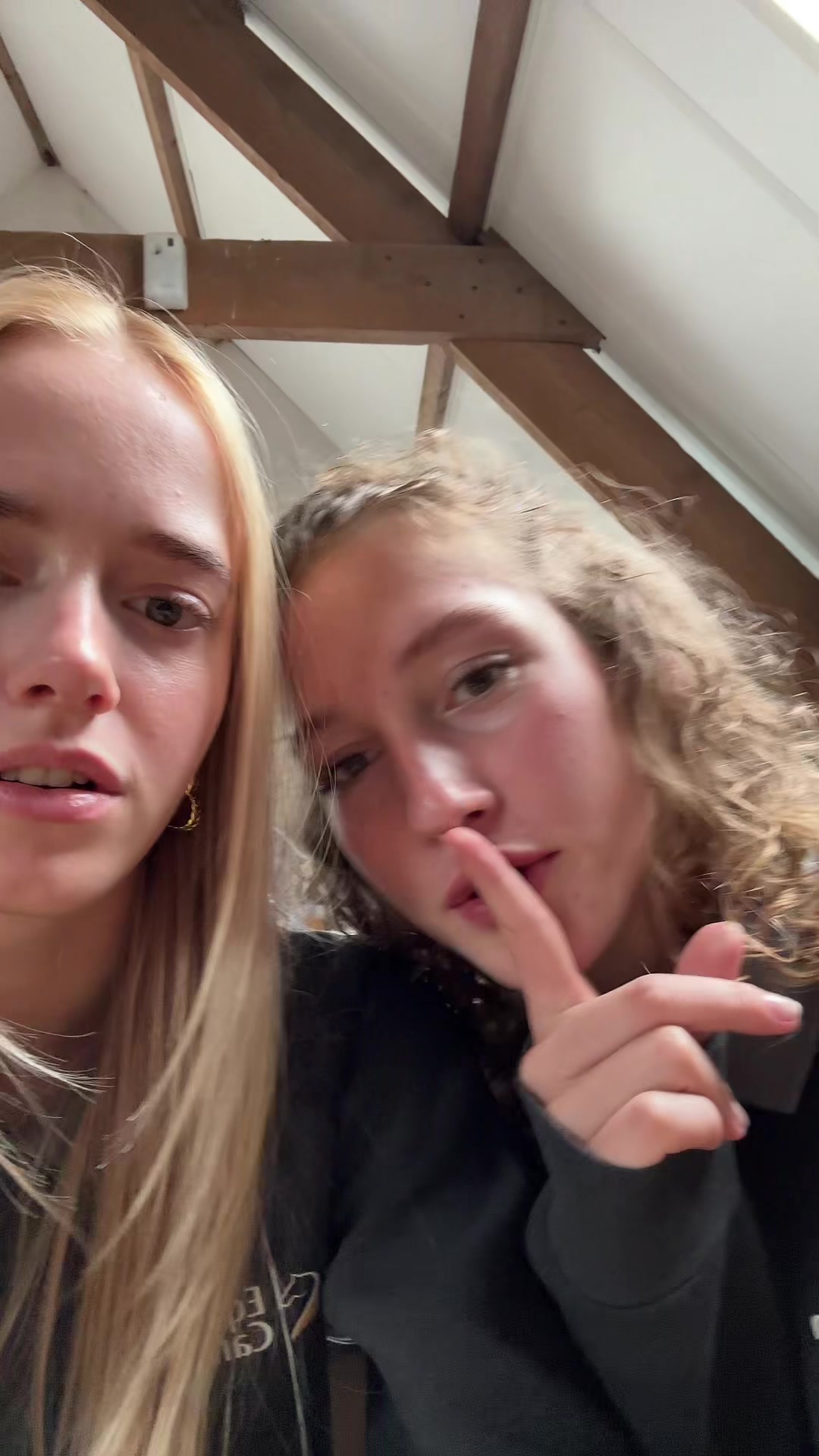 @Emma ☕️