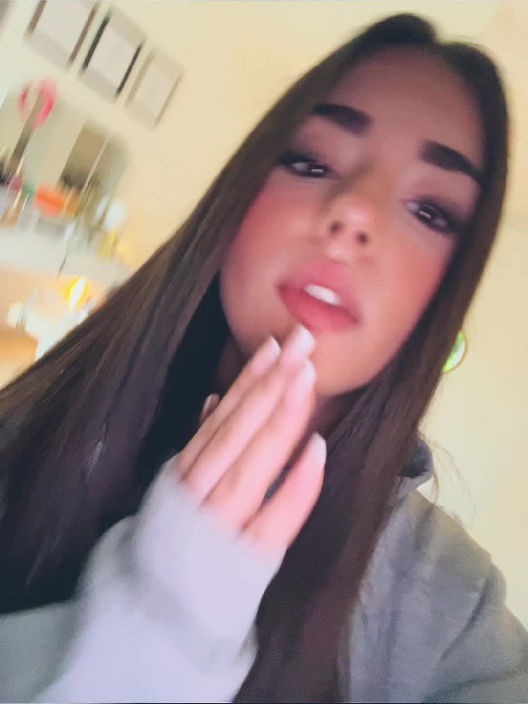 @Lalyyy 🐆🪩