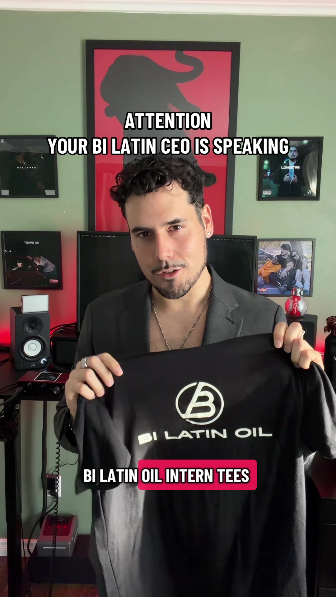 @Ryan Xavier