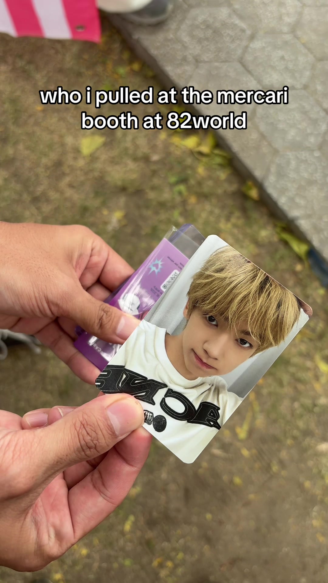 @taeken