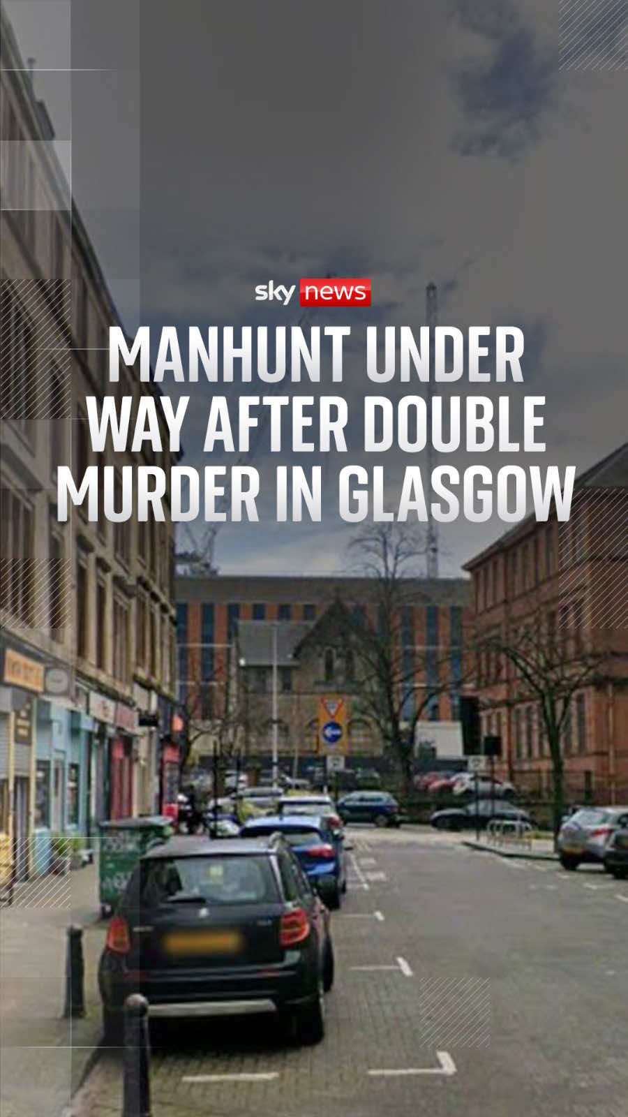 @Sky News