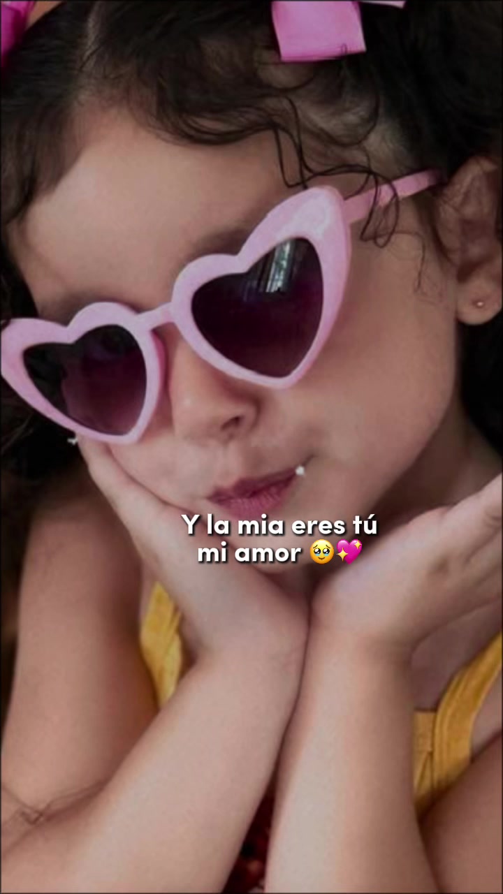 @Shaira Milanes