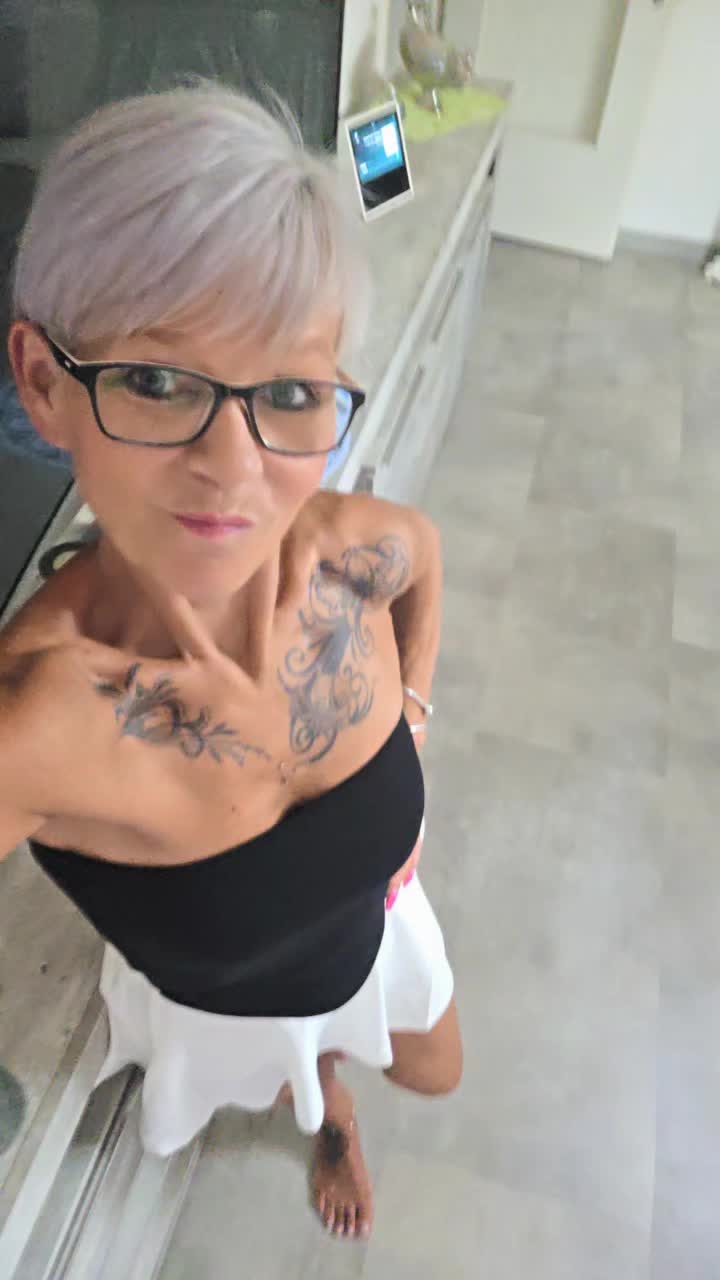 @❤️Silke❤️😘