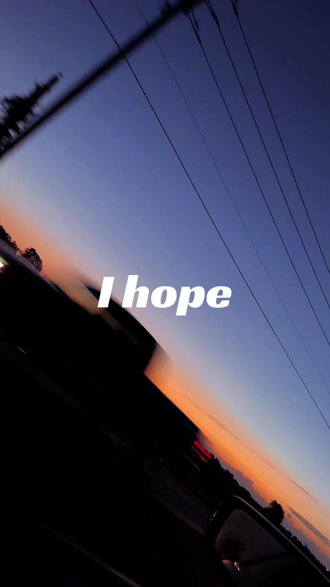 @the_problem84